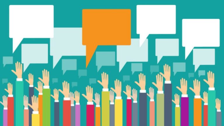 Πλήρης δικαίωση της ΠΟΣΥΠ για το παράνομο Εκλογοαπολογιστικό Συνέδριο της ΠΟΕ –ΥΠΑΙΘΑ