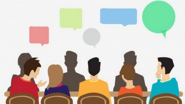  Παράνομο το Εκλογοαπολογιστικό Συνέδριο της ΠΟΕ-ΥΠΑΙΘΑ