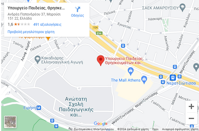 map2024