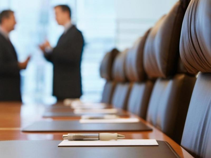 Άμεση Νομοθέτηση για την απρόσκοπτη συμμετοχή των αιρετών μελών στα 13 Πρωτοβάθμια Πειθαρχικά Συμβούλια των Περιφερειακών Διευθύνσεων Εκπαίδευσης.