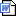 Download this file (ανακατανομη πδ18 2018 (2) (1).doc)